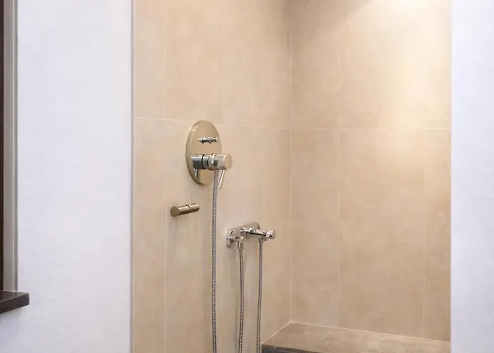 Spinuzza Boutique Cefalu, Sicily