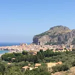 Guest house Spinuzza Boutique Cefalu, Sicily