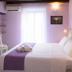 Spinuzza Boutique Cefalu, Sicily Guest house Cefalu