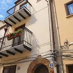 Spinuzza Boutique Cefalu, Sicily Cefalu
