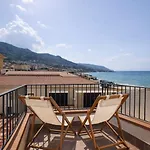 Spinuzza Boutique Cefalu, Sicily 4*