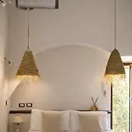 Guest house Spinuzza Boutique Cefalu, Sicily 4*
