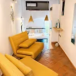 Guest house Spinuzza Boutique Cefalu, Sicily